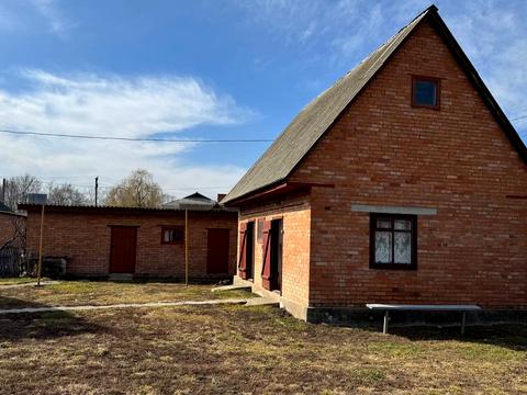 будинок за адресою центральна