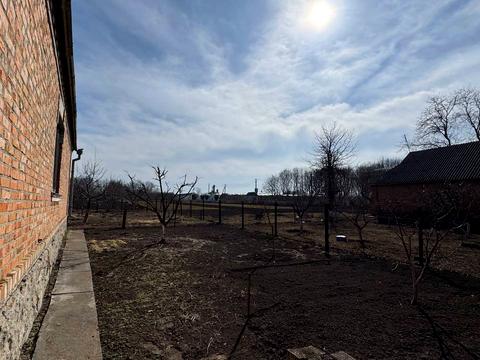 будинок за адресою центральна