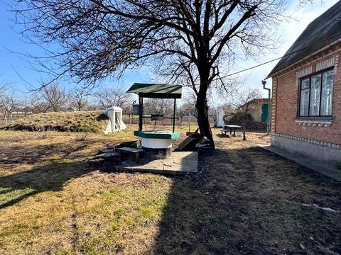 будинок за адресою центральна