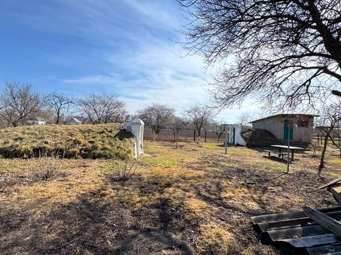 будинок за адресою центральна