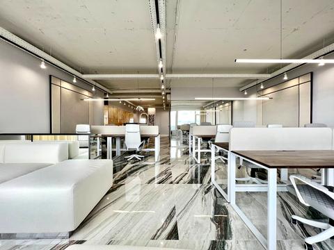 комерційна за адресою Кловський узвіз, 7