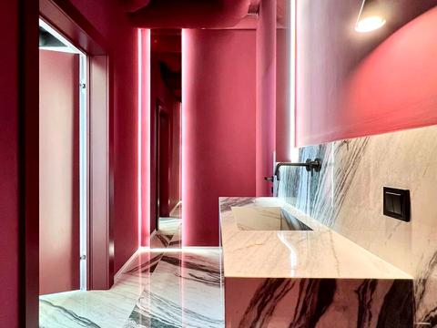 комерційна за адресою Кловський узвіз, 7