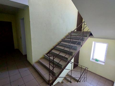 квартира за адресою Південний бульв., 20