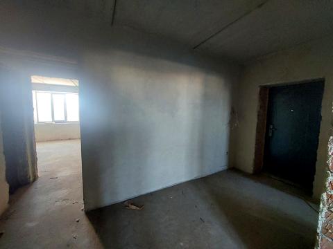 квартира за адресою Південний бульв., 20