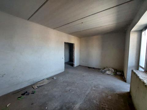 квартира за адресою Південний бульв., 20