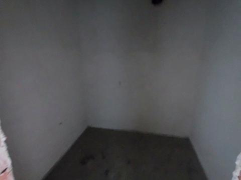 квартира за адресою Південний бульв., 20