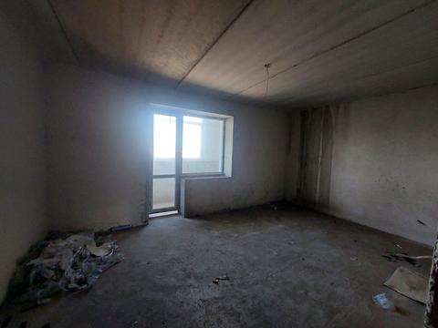 квартира за адресою Південний бульв., 20