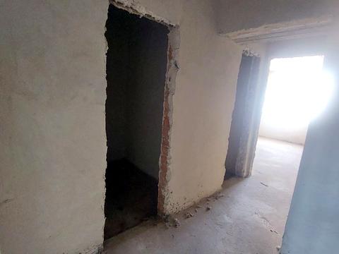 квартира за адресою Південний бульв., 20