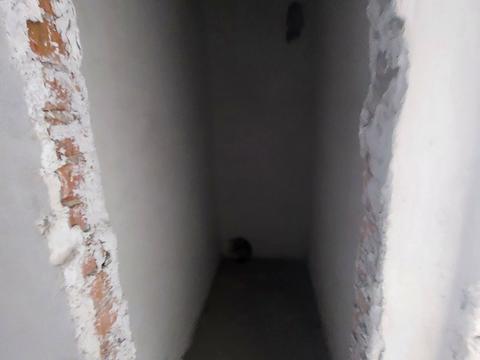 квартира за адресою Південний бульв., 20