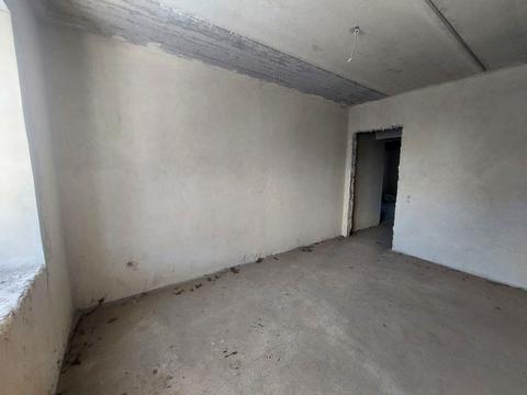 квартира за адресою Південний бульв., 20