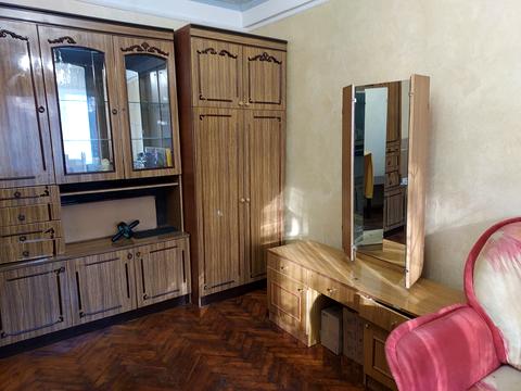 квартира по адресу Зої Бутенко ул. (Сєченова), 3