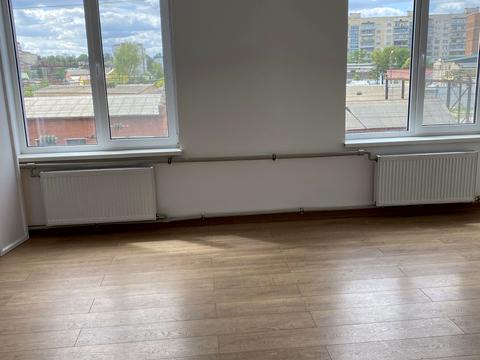 комерційна за адресою Проскурівська вул., 74А