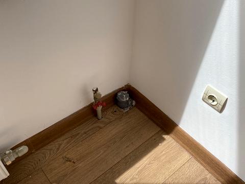 комерційна за адресою Проскурівська вул., 74А