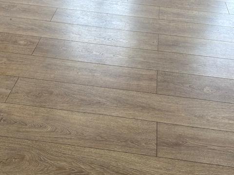 комерційна за адресою Проскурівська вул., 74А