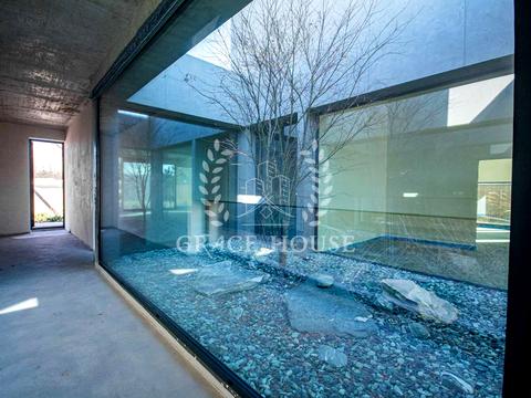 дом по адресу Плютовская ул.