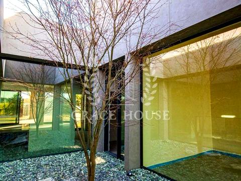 дом по адресу Плютовская ул.