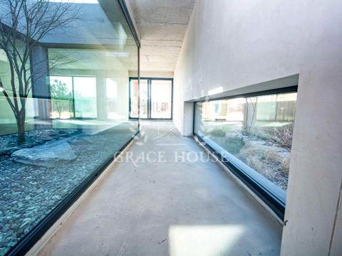 дом по адресу Плютовская ул.