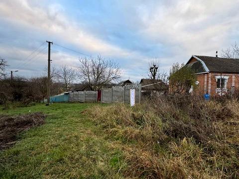 ділянка за адресою миру, 64а