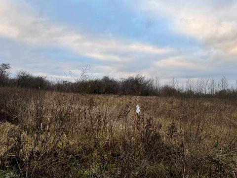 ділянка за адресою миру, 64а