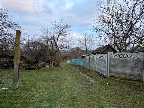 ділянка за адресою миру, 64а