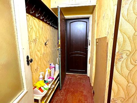 квартира за адресою Дерев'янка вул., 14