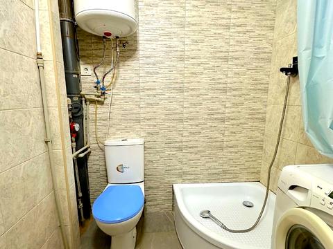 квартира за адресою Дерев'янка вул., 14