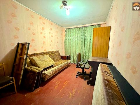 квартира за адресою Дерев'янка вул., 14