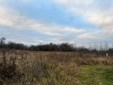 ділянка за адресою миру, 64а