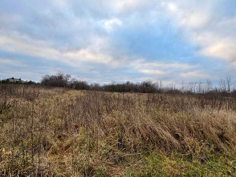 ділянка за адресою миру, 64а