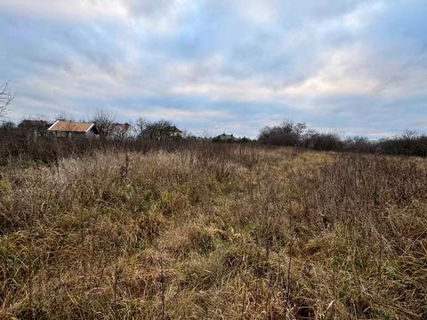 ділянка за адресою миру, 64а