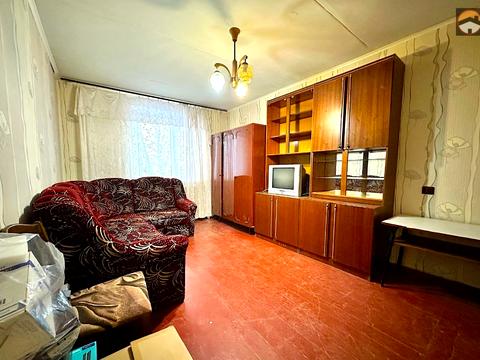 квартира за адресою Дерев'янка вул., 14