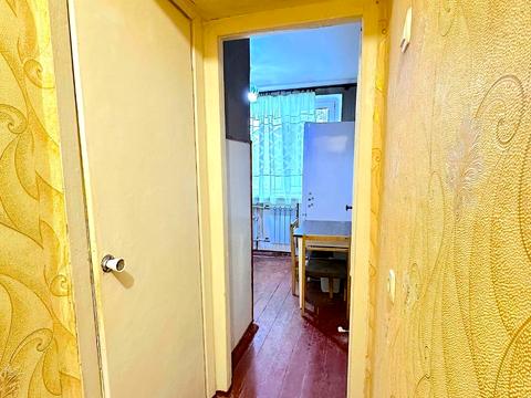 квартира за адресою Дерев'янка вул., 14