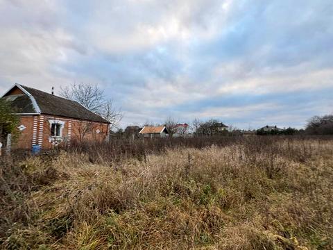 ділянка за адресою миру, 64а