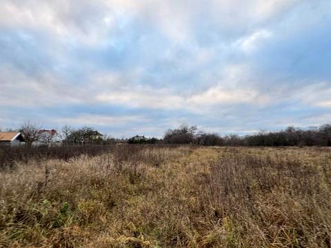 ділянка за адресою миру, 64а