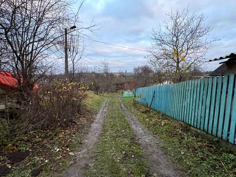 ділянка за адресою миру, 64а