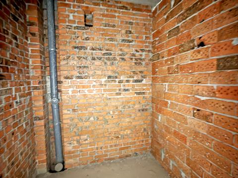 квартира за адресою Гетьманська вул., 7