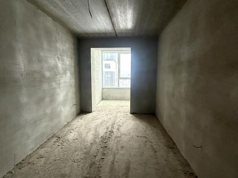 квартира за адресою Гетьманська вул., 7