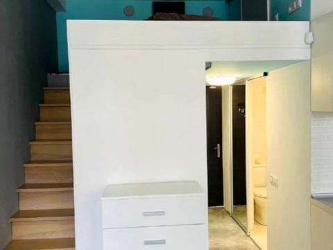 квартира за адресою Харків, Героїв Харкова просп. (Московський), 118/1