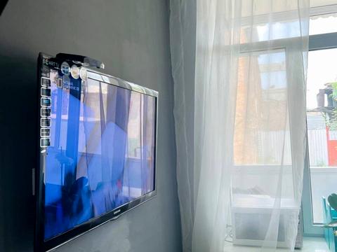 квартира за адресою Харків, Героїв Харкова просп. (Московський), 118/1