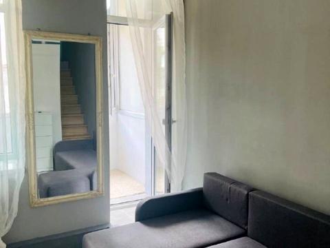 квартира за адресою Харків, Героїв Харкова просп. (Московський), 118/1