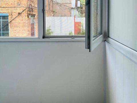 квартира за адресою Харків, Героїв Харкова просп. (Московський), 118/1