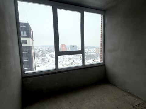 квартира за адресою Гетьманська вул., 7