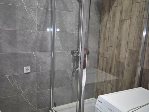 квартира за адресою Педагогічна вул., 34-А