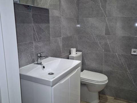 квартира за адресою Педагогічна вул., 34-А