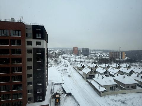 квартира за адресою Гетьманська вул., 7