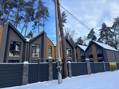 будинок за адресою Сілезька вул. (Рози Люксембург)