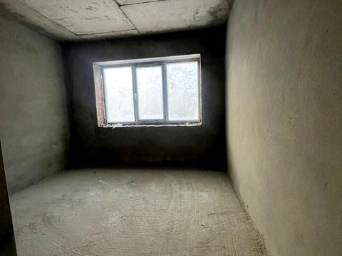 квартира по адресу Тараса Шевченко ул., (Будинок)