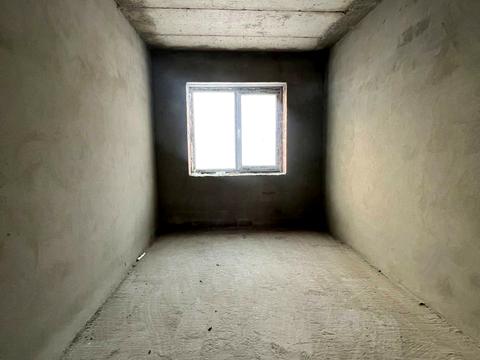 квартира по адресу Тараса Шевченко ул., (Будинок)