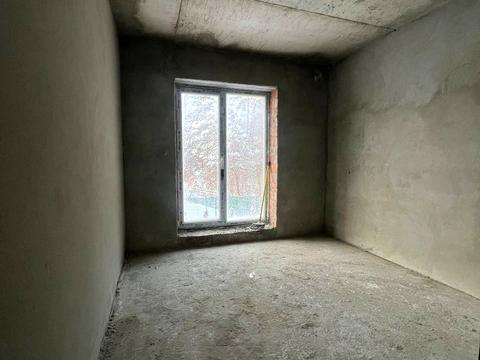 квартира по адресу Тараса Шевченко ул., (Будинок)