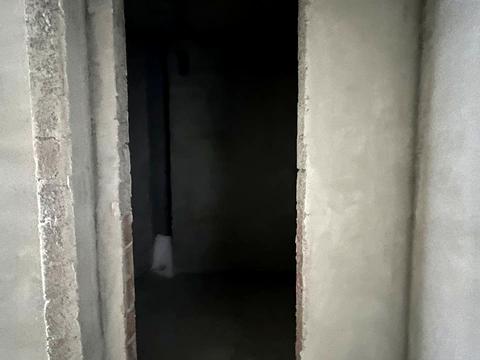 квартира по адресу Тараса Шевченко ул., (Будинок)